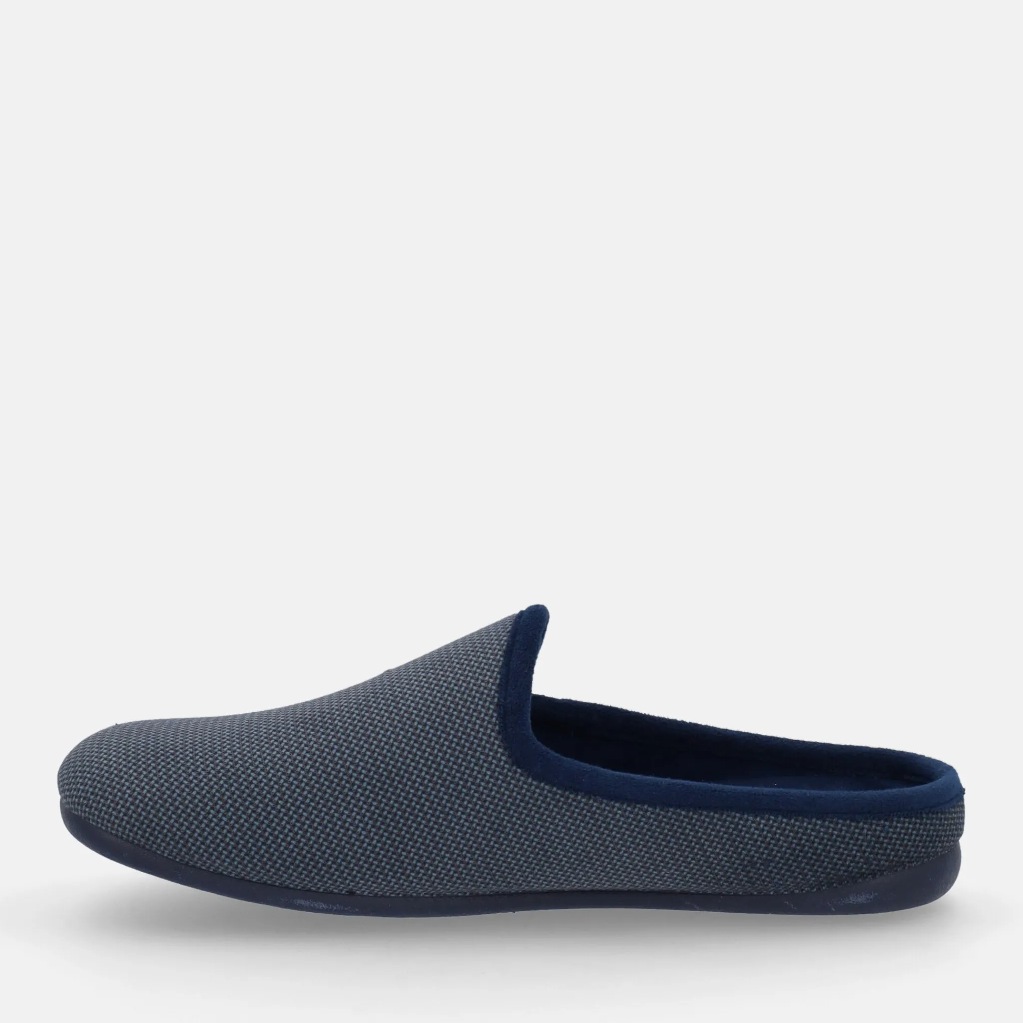 GIO DREAMS CIABATTE | Uomo Ciabatte