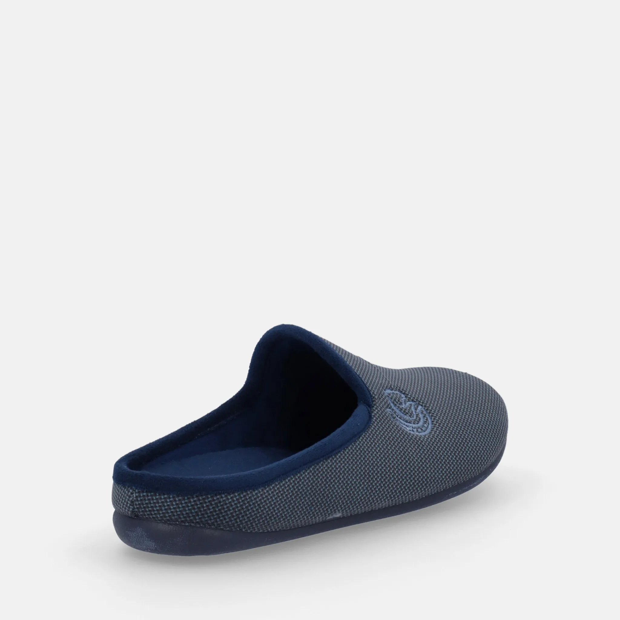 GIO DREAMS CIABATTE | Uomo Ciabatte