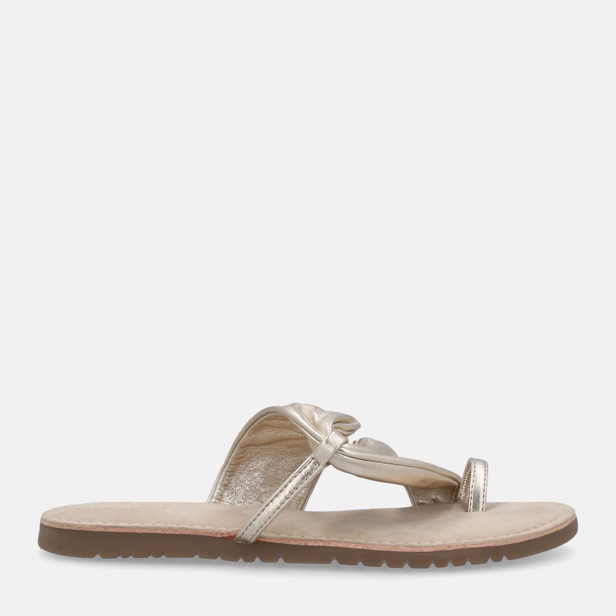 GIOSEPPO CHARLEMONT | Donna Ciabatte Moda