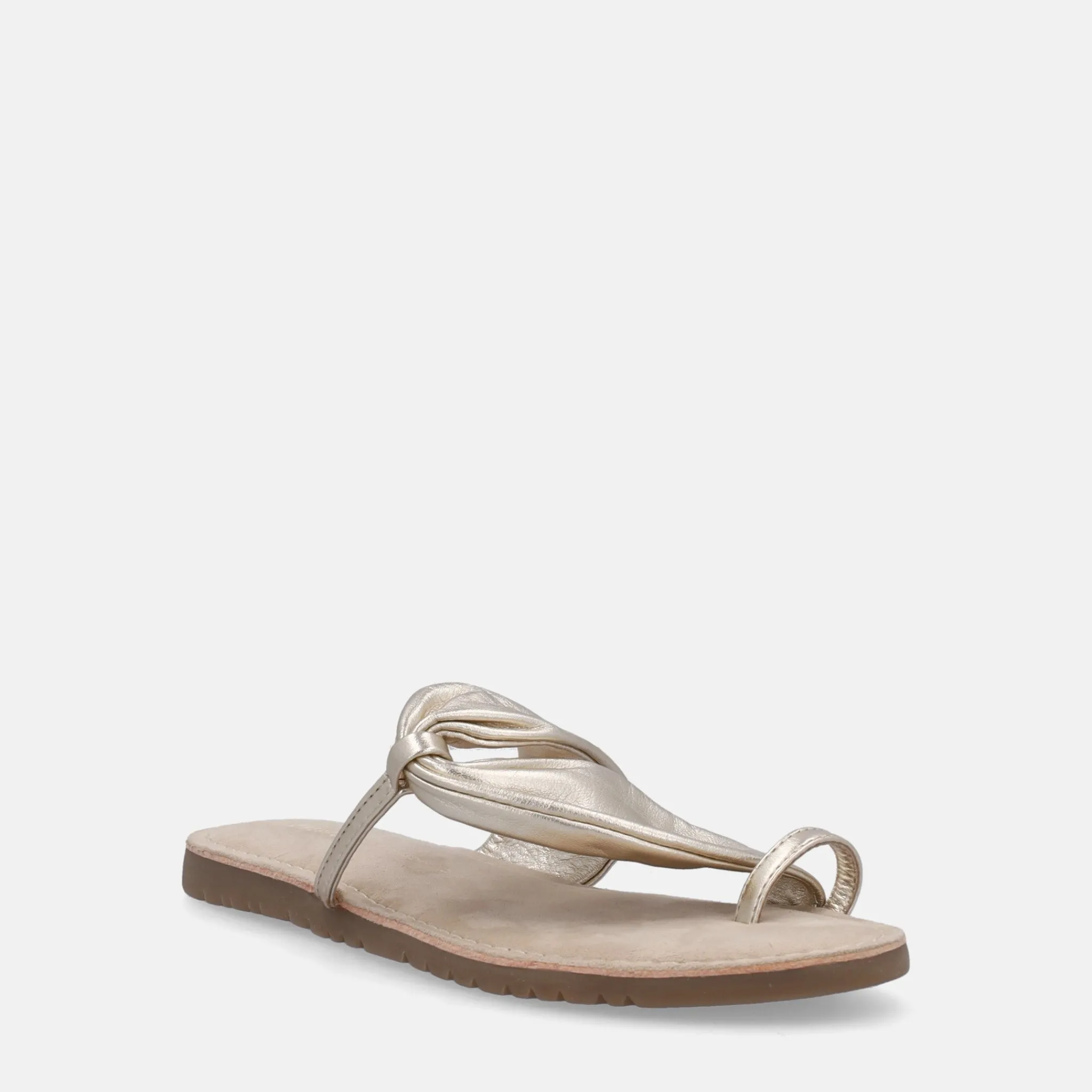 GIOSEPPO CHARLEMONT | Donna Ciabatte Moda