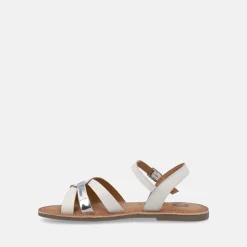 GIOSEPPO IMBLER | Sandali