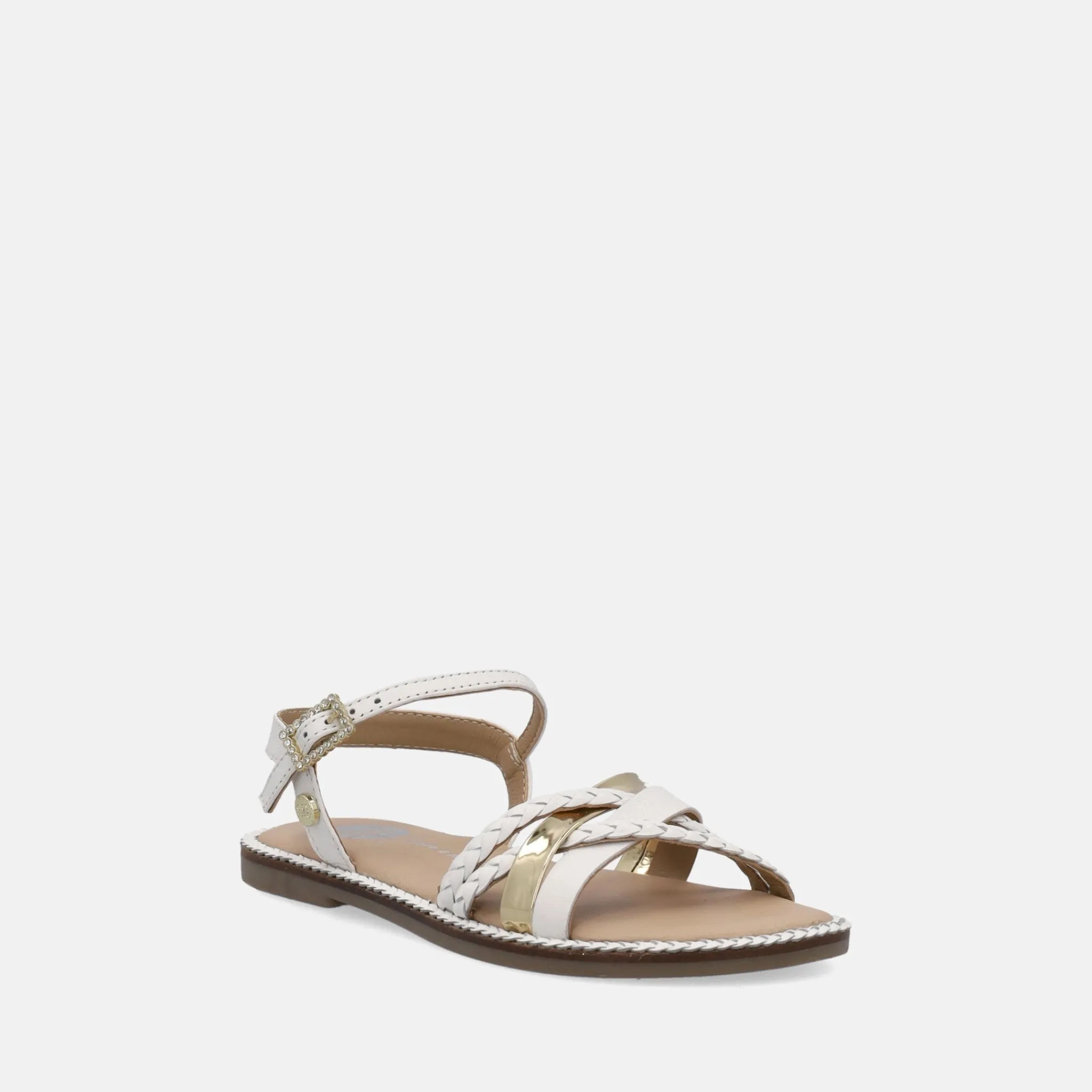 GIOSEPPO MEDARY | Sandali