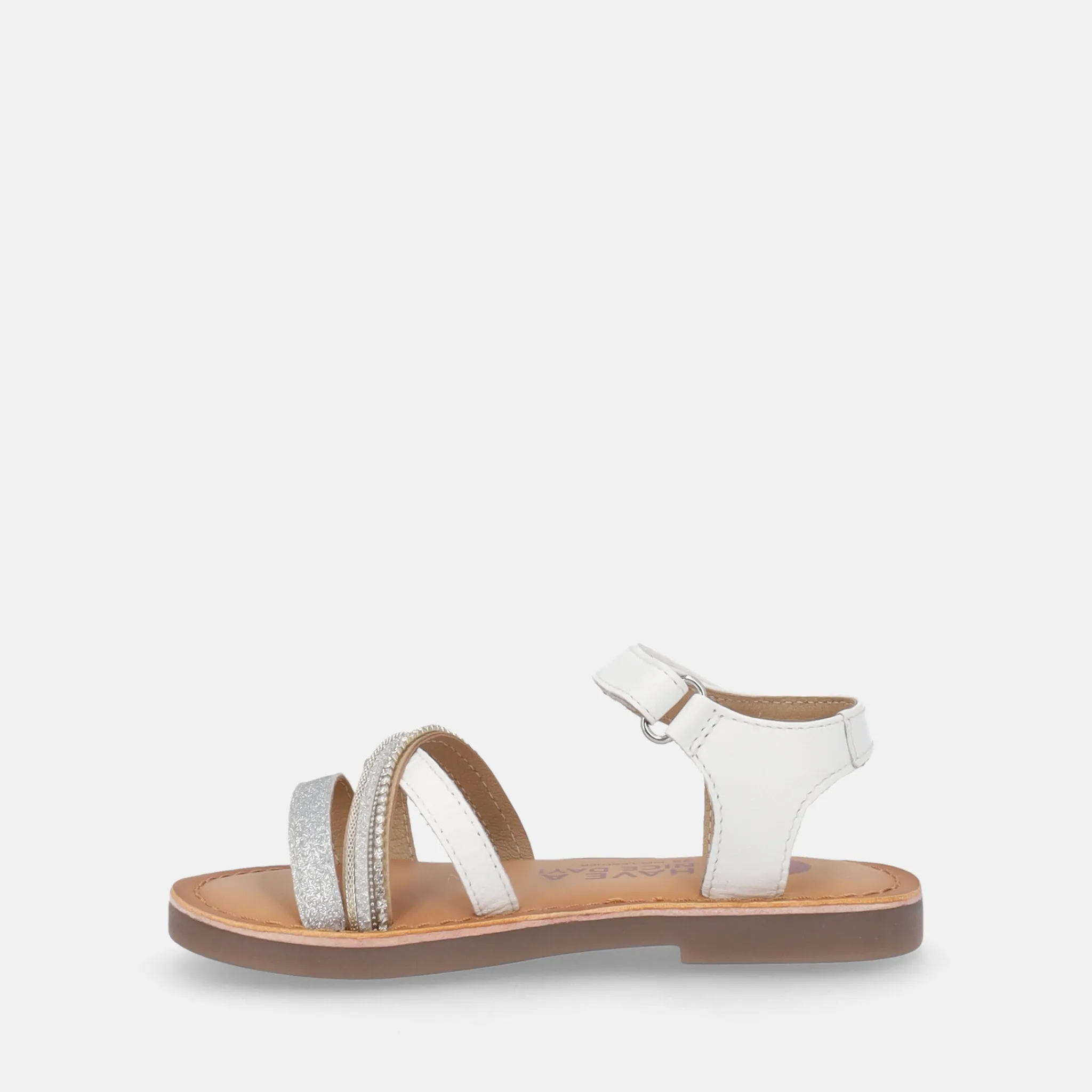 GIOSEPPO MELGAR | Sandali