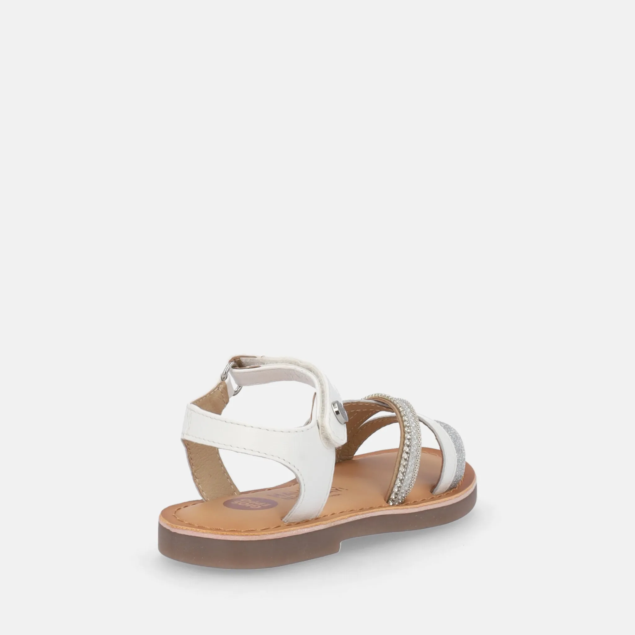 GIOSEPPO MELGAR | Sandali