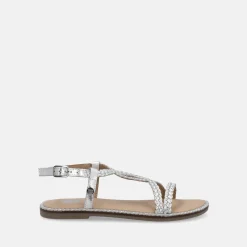 GIOSEPPO SUFFIELD | Sandali