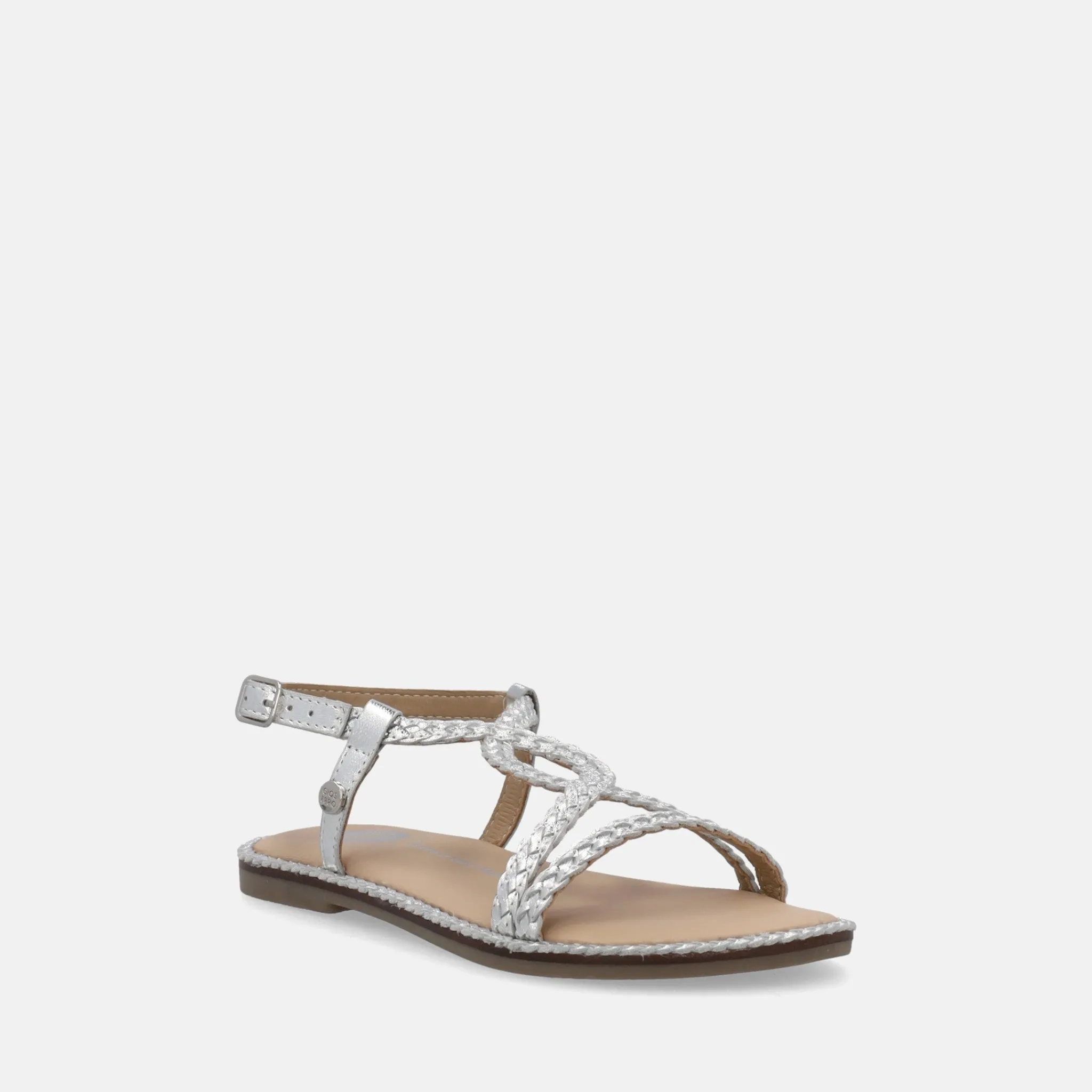 GIOSEPPO SUFFIELD | Sandali
