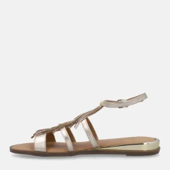 GIOSEPPO SUNAPEE | Donna Sandali