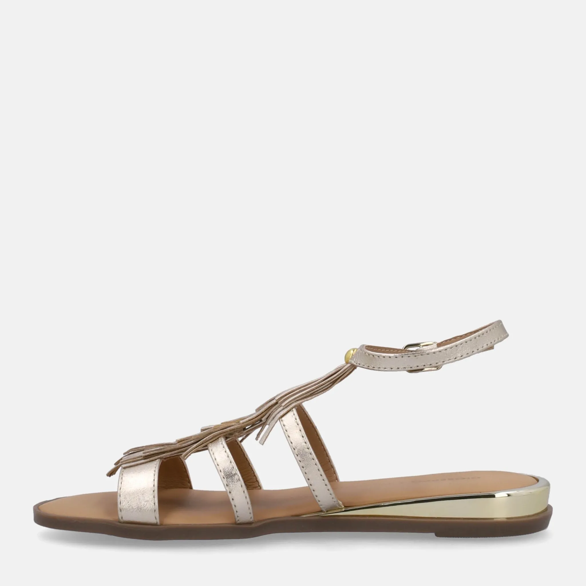 GIOSEPPO SUNAPEE | Donna Sandali