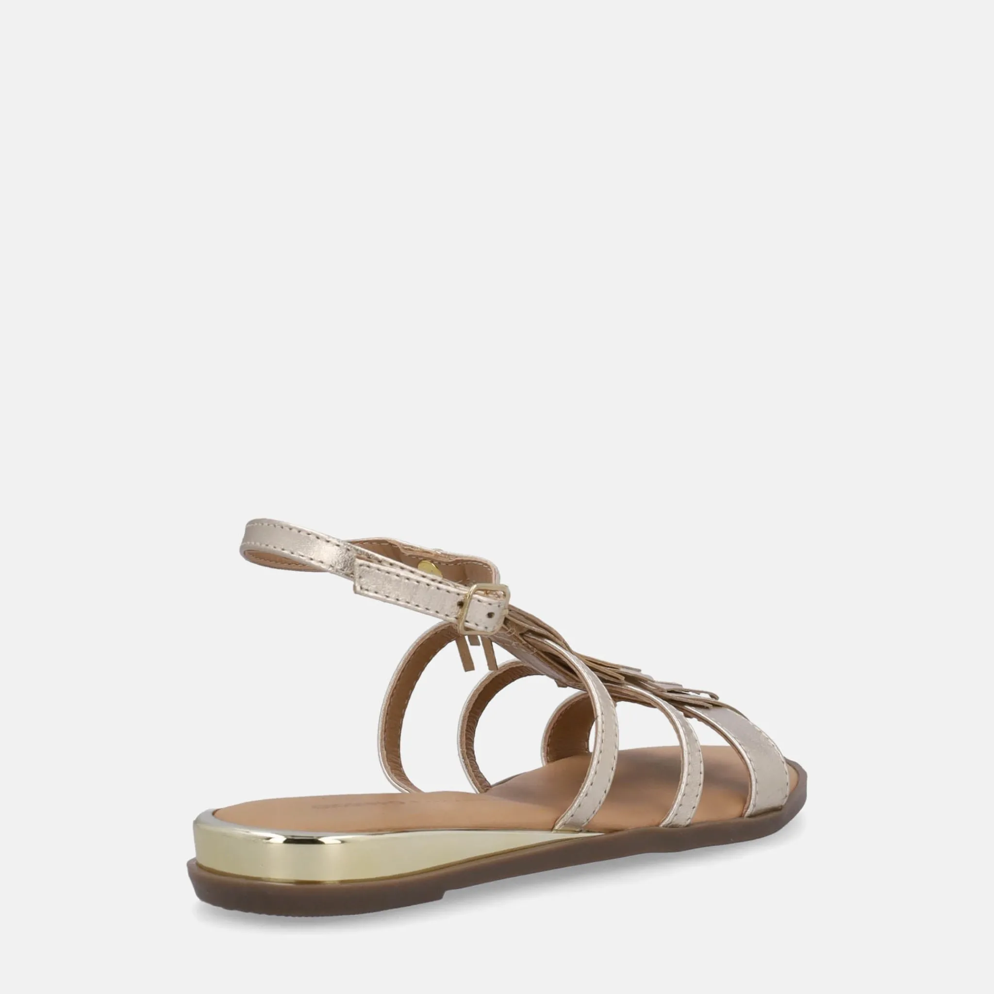 GIOSEPPO SUNAPEE | Donna Sandali