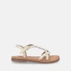 GIOSEPPO TILLY | Sandali