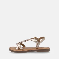 GIOSEPPO TILLY | Sandali