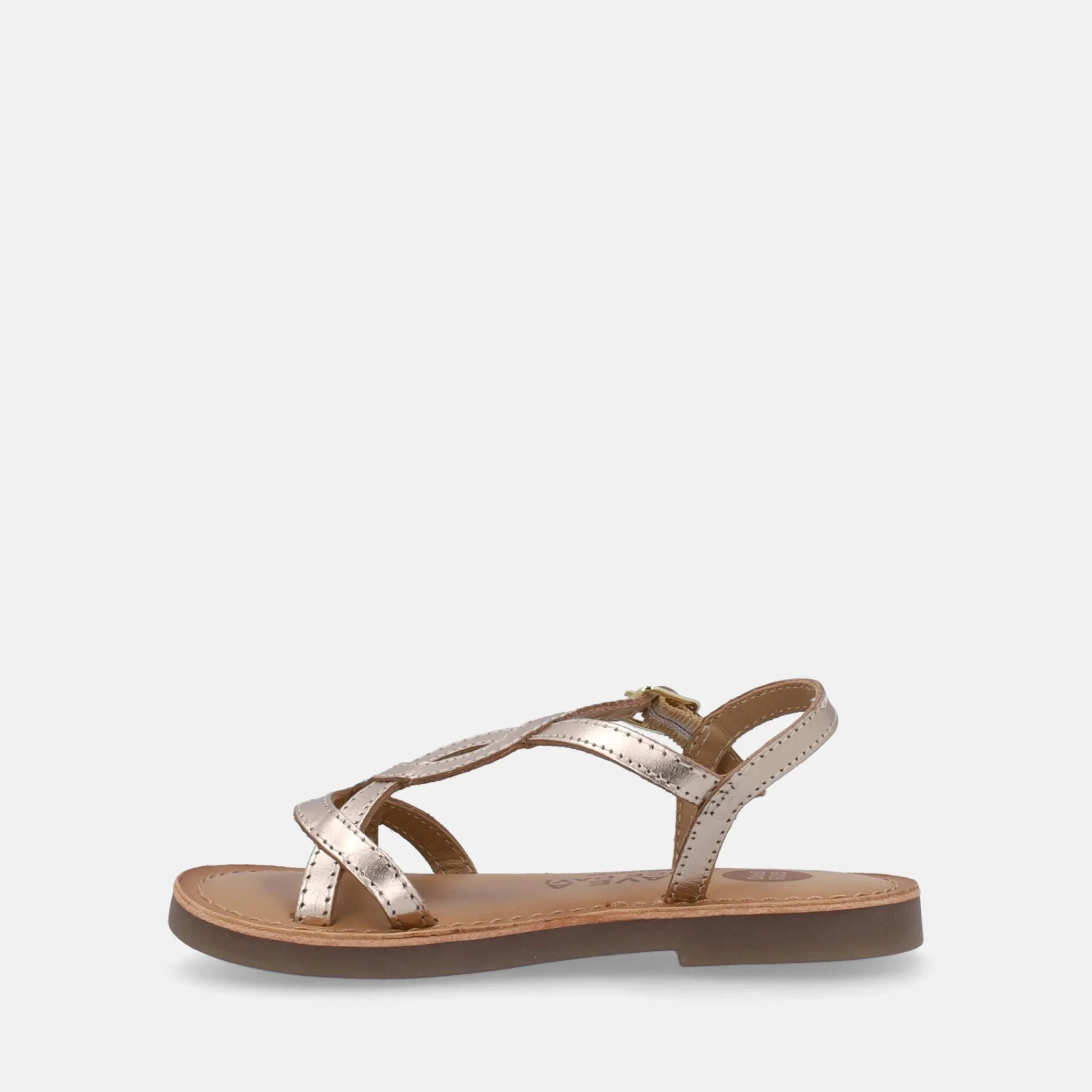 GIOSEPPO TILLY | Sandali