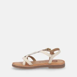 GIOSEPPO TILLY | Sandali