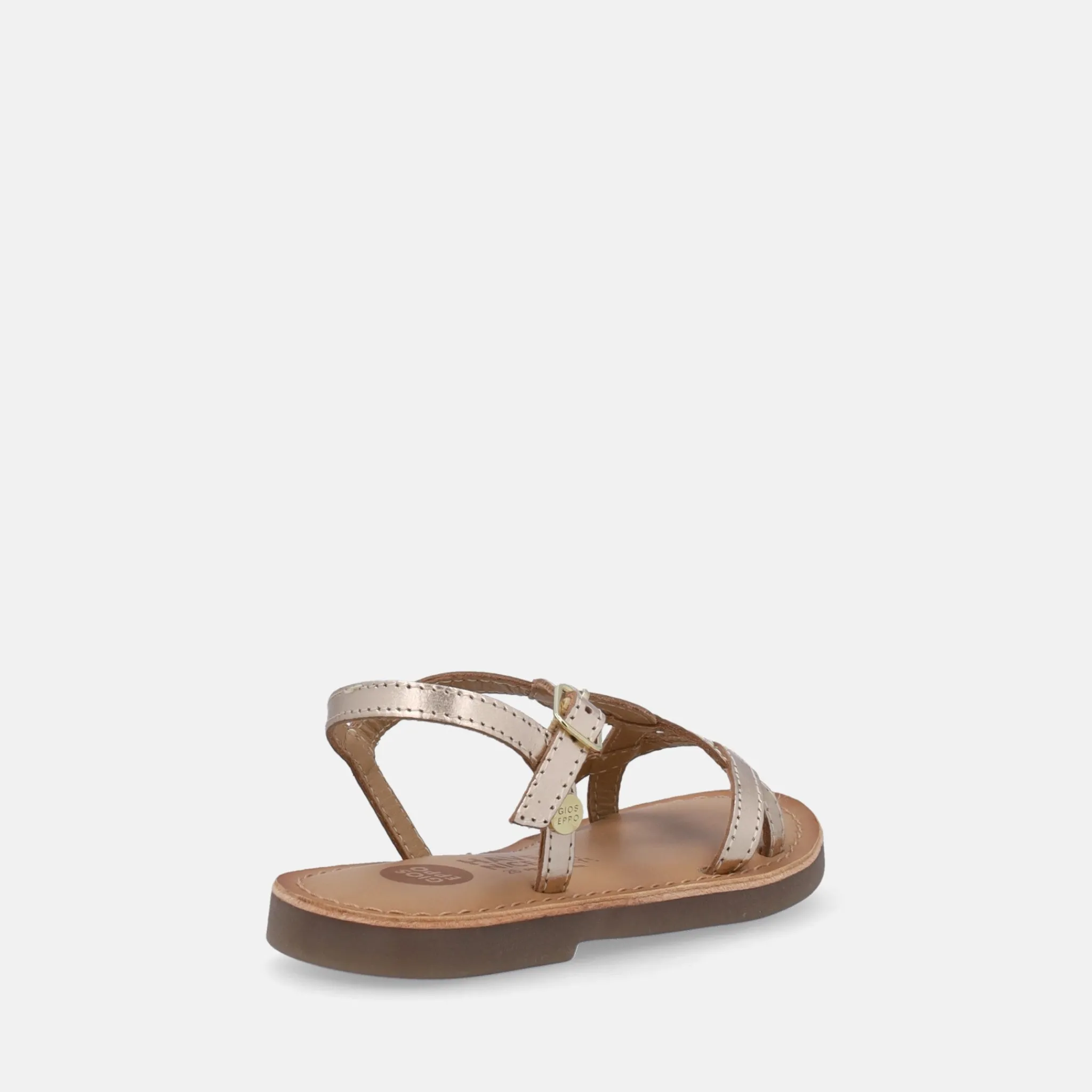 GIOSEPPO TILLY | Sandali