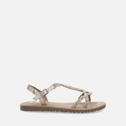 GIOSEPPO WENHAM | Sandali