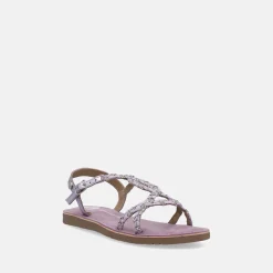 GIOSEPPO WENHAM | Sandali