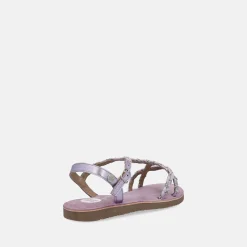 GIOSEPPO WENHAM | Sandali