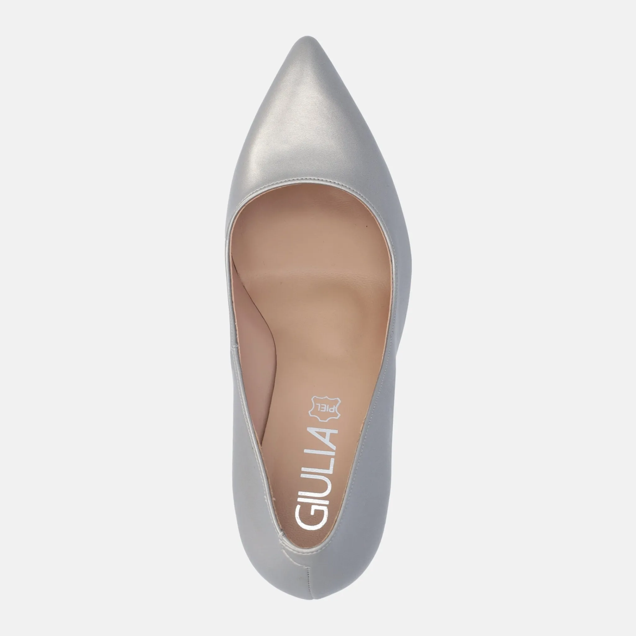 GIULIA DECOLLETE | Donna Decollete