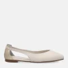 GLORIA BALLERINE | Donna Ballerine
