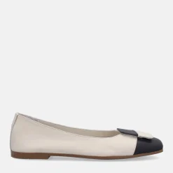 GLORIA BALLERINE | Donna Ballerine
