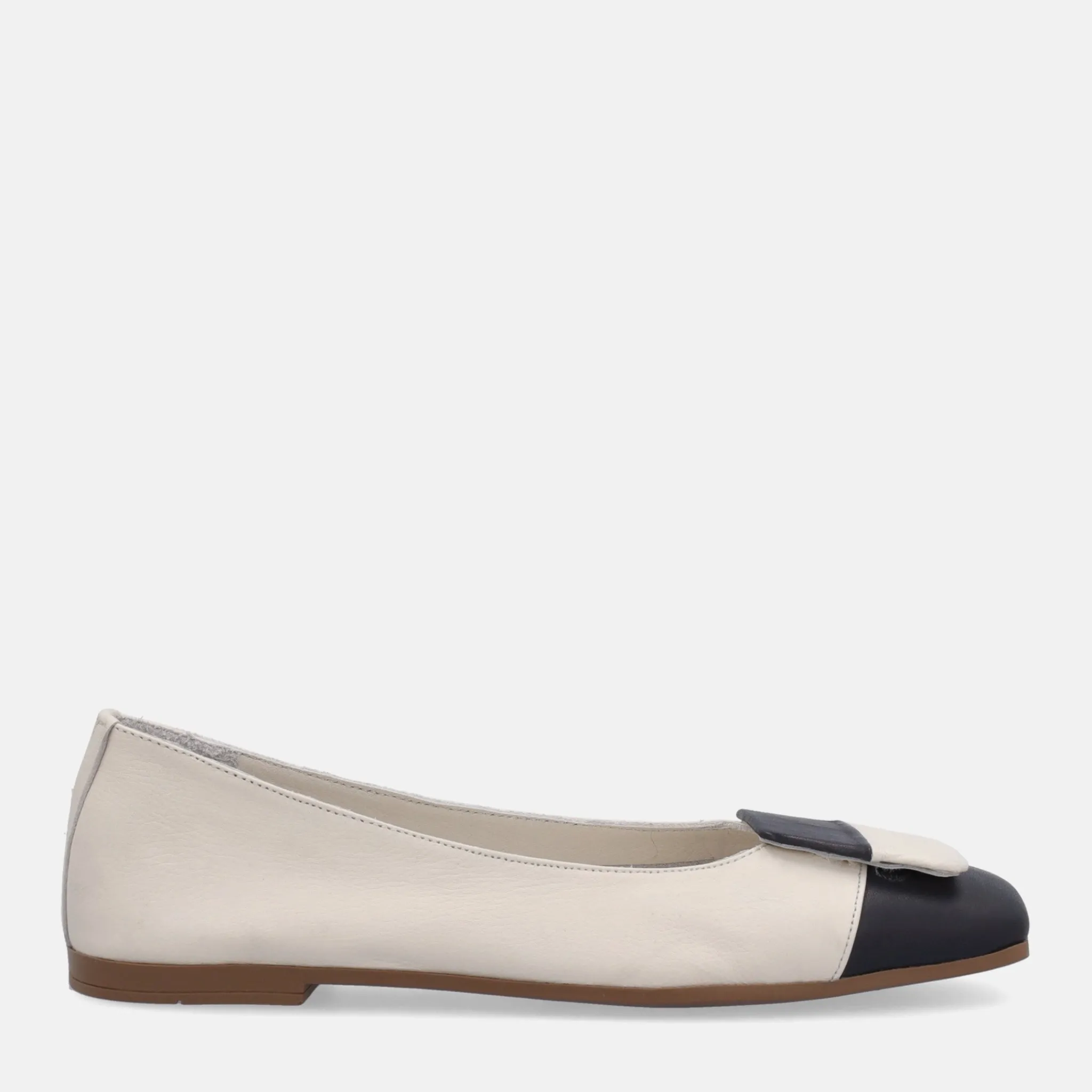 GLORIA BALLERINE | Donna Ballerine