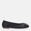 GLORIA BALLERINE | Donna Ballerine