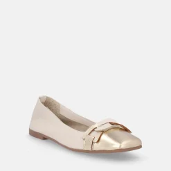 GLORIA BALLERINE | Donna Ballerine