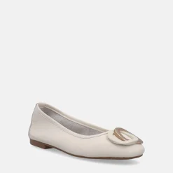 GLORIA BALLERINE | Donna Ballerine