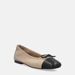 GLORIA BALLERINE | Donna Ballerine
