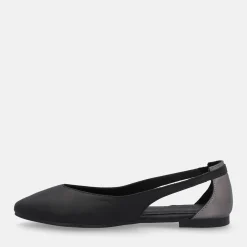 GLORIA BALLERINE | Donna Ballerine