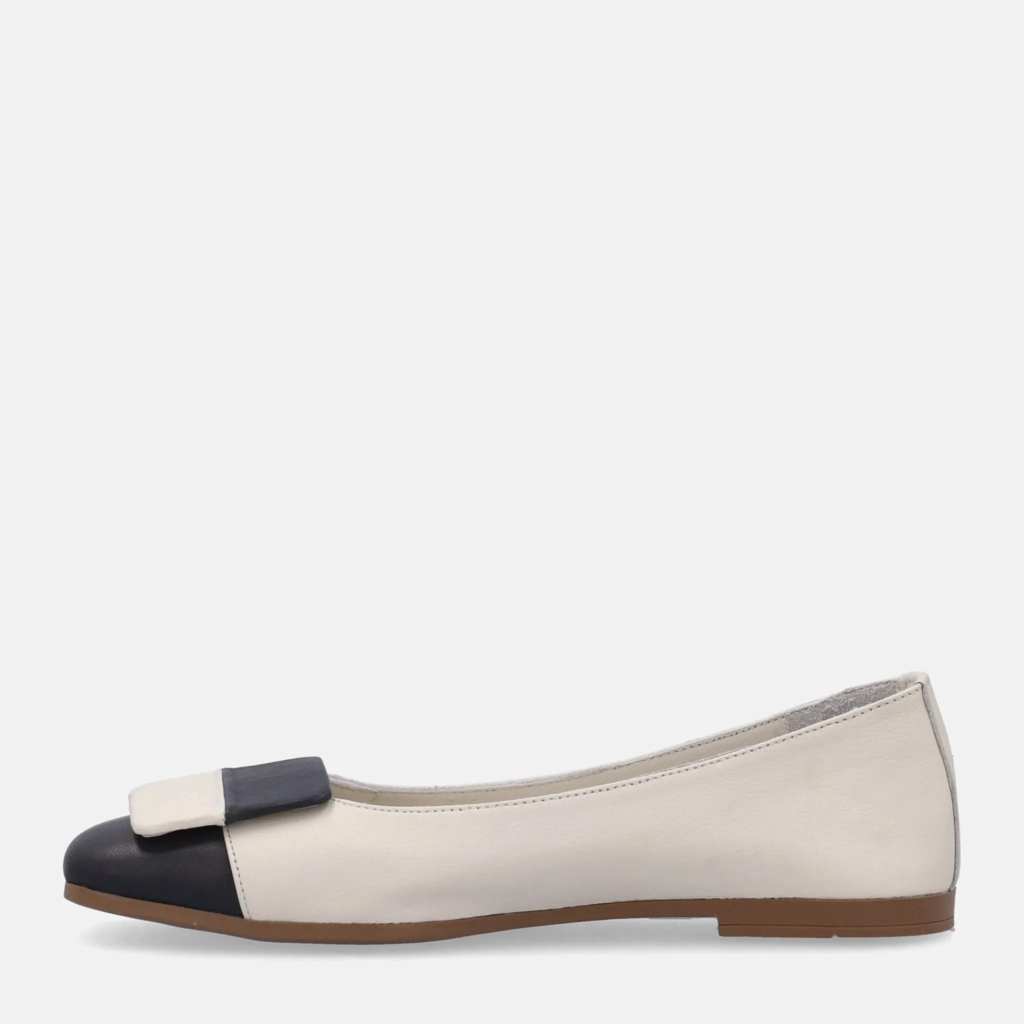 GLORIA BALLERINE | Donna Ballerine