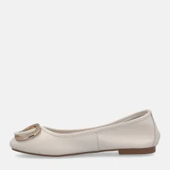 GLORIA BALLERINE | Donna Ballerine