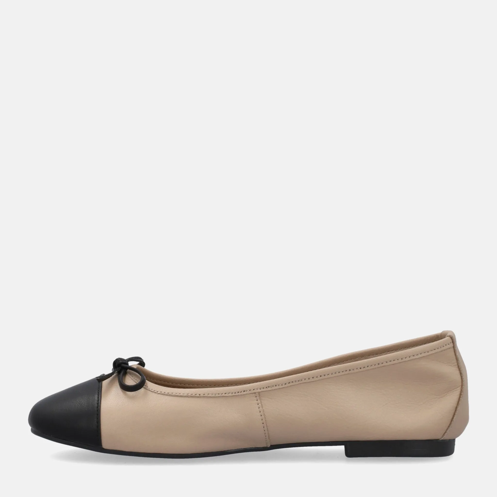 GLORIA BALLERINE | Donna Ballerine