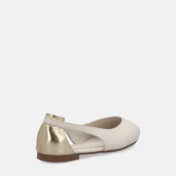 GLORIA BALLERINE | Donna Ballerine