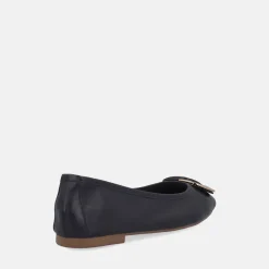GLORIA BALLERINE | Donna Ballerine