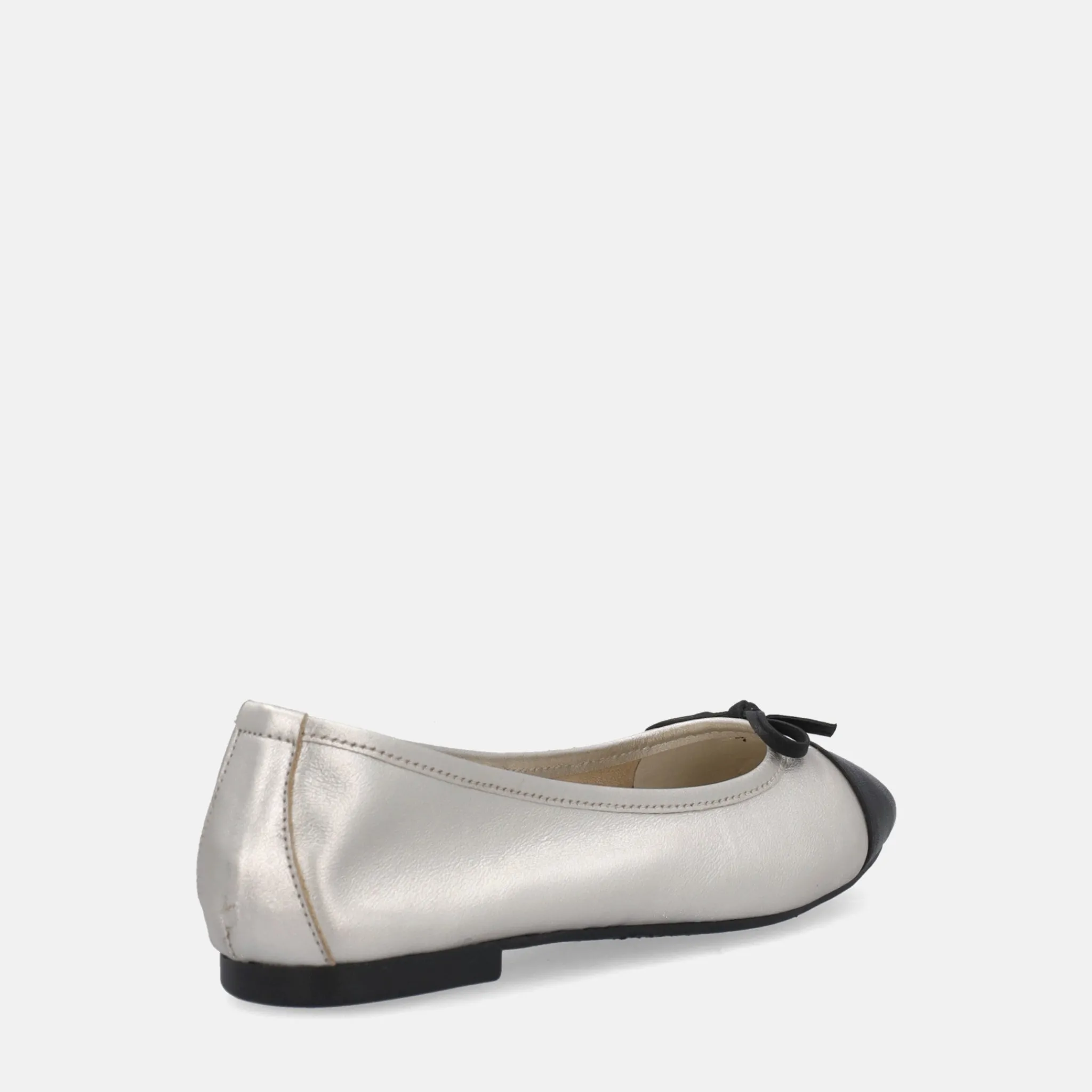 GLORIA BALLERINE | Donna Ballerine