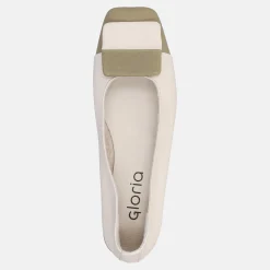 GLORIA BALLERINE | Donna Ballerine