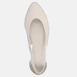 GLORIA BALLERINE | Donna Ballerine