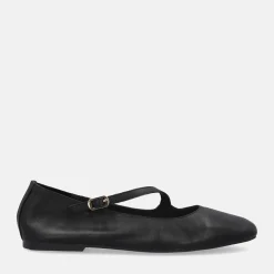 GLORIA BALLERINE MARY JANE | Donna Ballerine