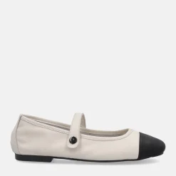 GLORIA BALLERINE MARY JANE | Donna Ballerine