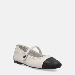 GLORIA BALLERINE MARY JANE | Donna Ballerine