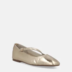 GLORIA BALLERINE MARY JANE | Donna Ballerine