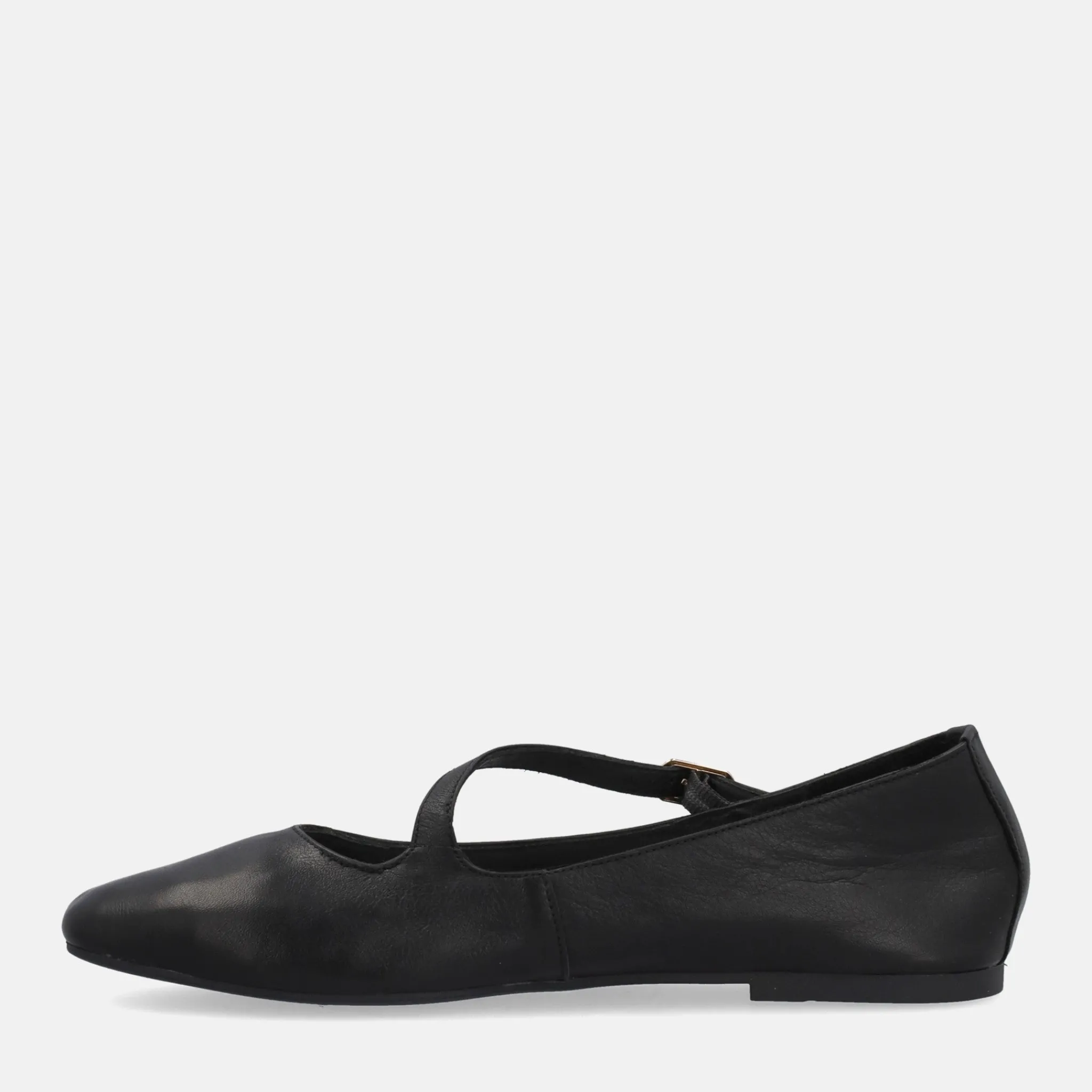 GLORIA BALLERINE MARY JANE | Donna Ballerine