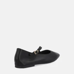 GLORIA BALLERINE MARY JANE | Donna Ballerine