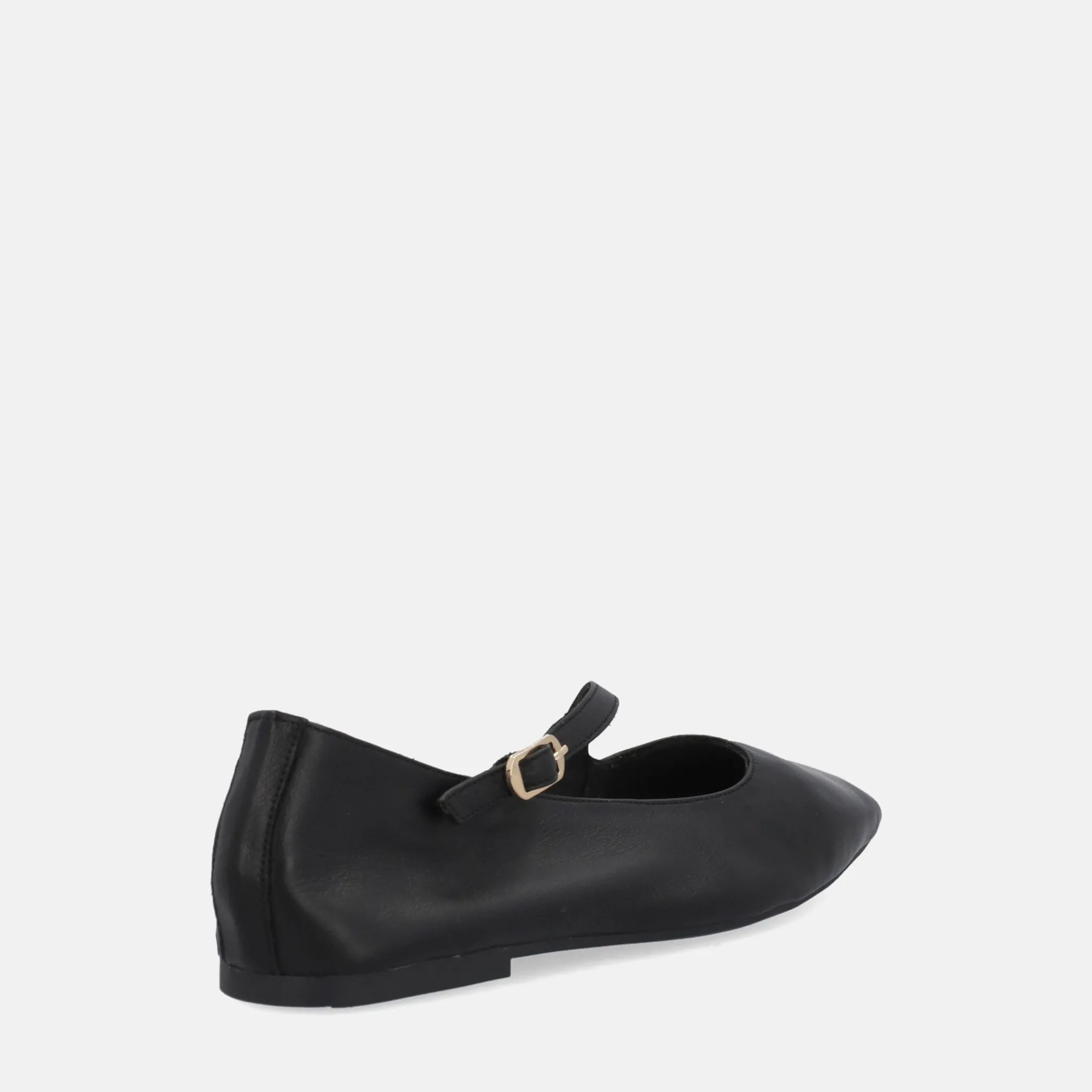GLORIA BALLERINE MARY JANE | Donna Ballerine