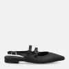 GLORIA CHANEL | Donna Chanel/slingback