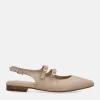 GLORIA CHANEL | Donna Chanel/slingback