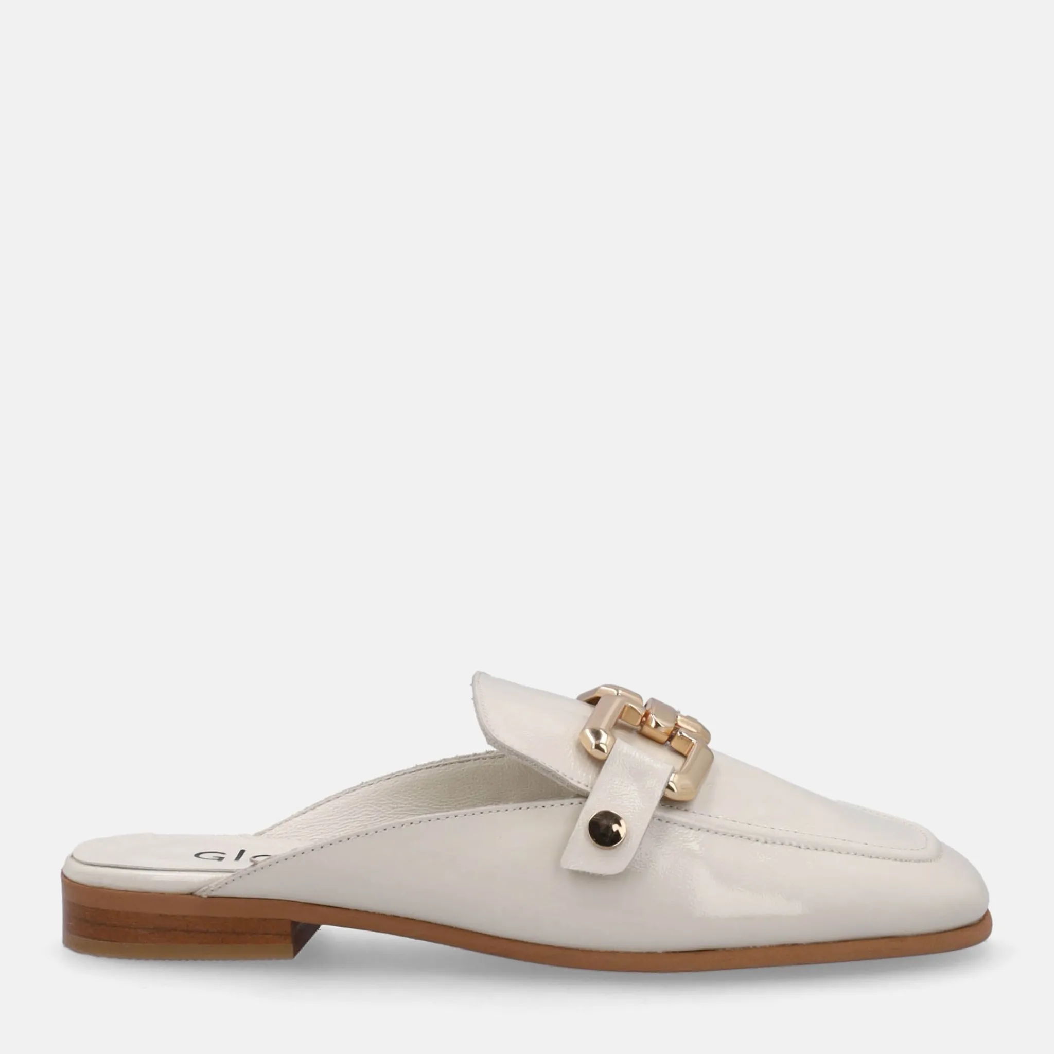 GLORIA CIABATTE | Donna Ciabatte Moda