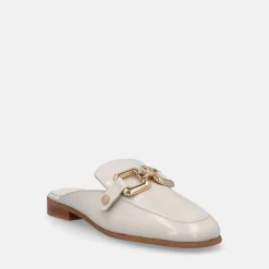 GLORIA CIABATTE | Donna Ciabatte Moda