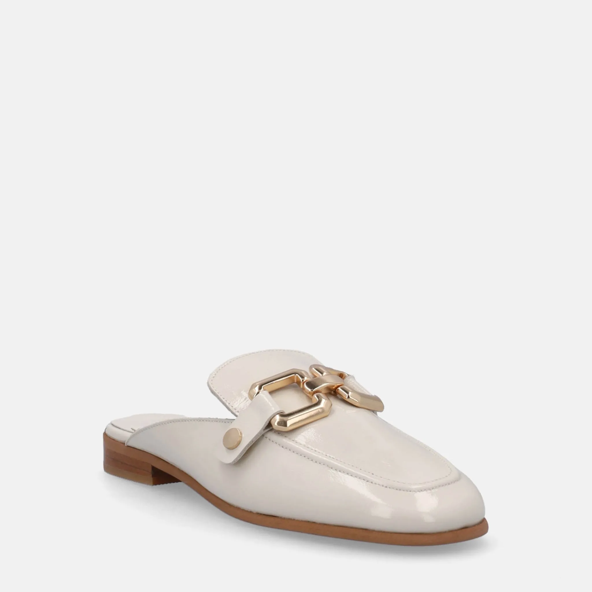 GLORIA CIABATTE | Donna Ciabatte Moda